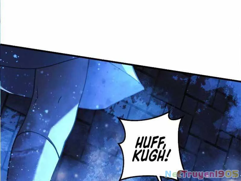 Con Gái Tôi Là Trùm Cuối Chapter 29 - 204