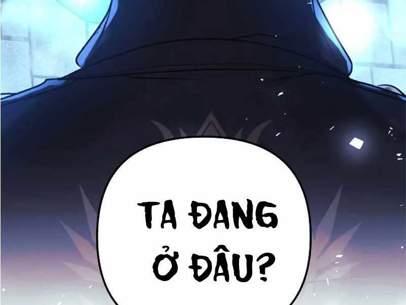Con Gái Tôi Là Trùm Cuối Chapter 29 - 210