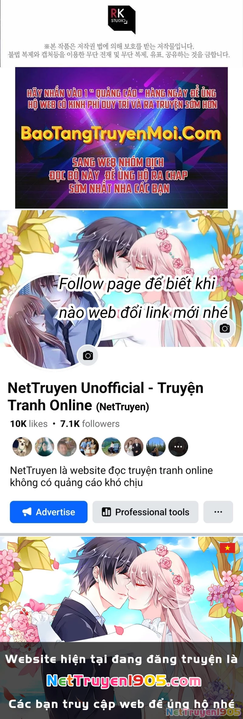 Con Gái Tôi Là Trùm Cuối Chapter 29 - 213