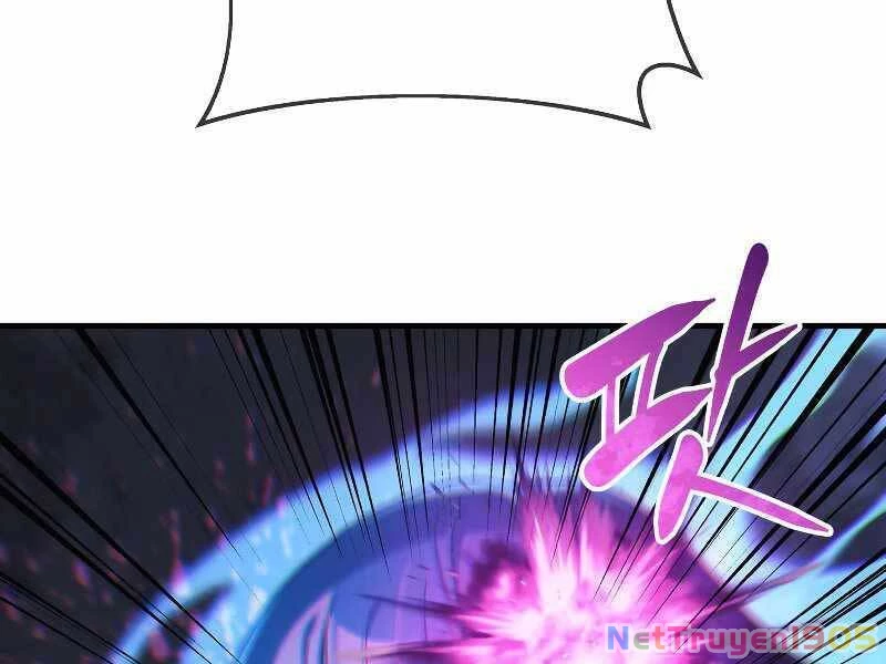 Con Gái Tôi Là Trùm Cuối Chapter 30 - 5