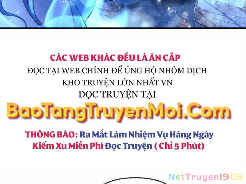 Con Gái Tôi Là Trùm Cuối Chapter 30 - 9