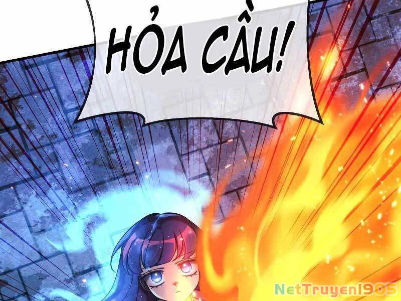 Con Gái Tôi Là Trùm Cuối Chapter 30 - 14
