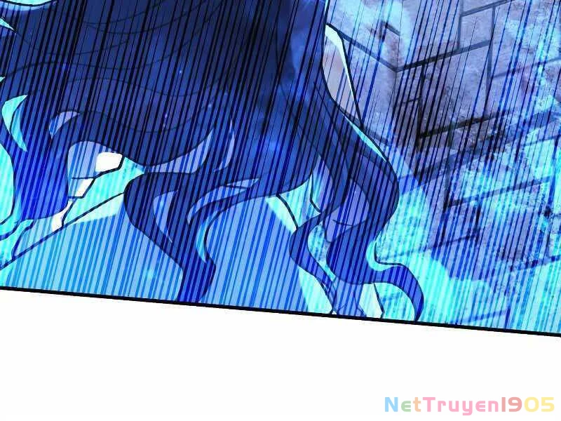 Con Gái Tôi Là Trùm Cuối Chapter 30 - 20