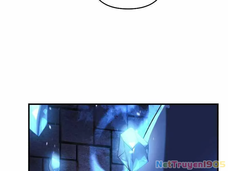 Con Gái Tôi Là Trùm Cuối Chapter 30 - 23