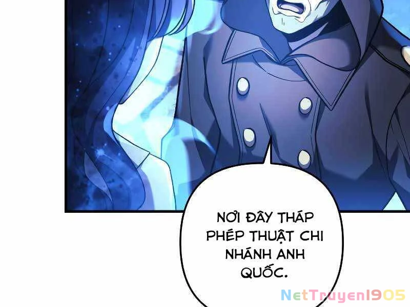 Con Gái Tôi Là Trùm Cuối Chapter 30 - 30