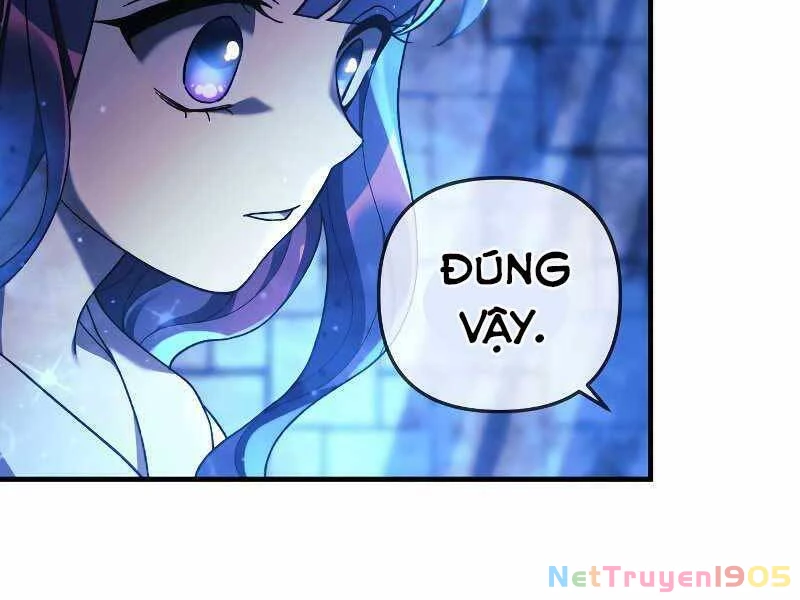 Con Gái Tôi Là Trùm Cuối Chapter 30 - 32