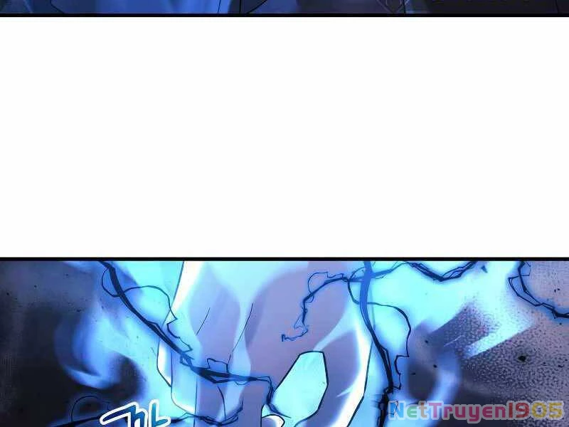 Con Gái Tôi Là Trùm Cuối Chapter 30 - 38