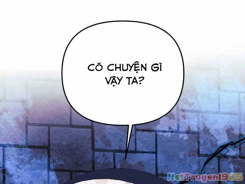 Con Gái Tôi Là Trùm Cuối Chapter 30 - 43