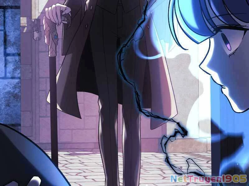 Con Gái Tôi Là Trùm Cuối Chapter 30 - 45