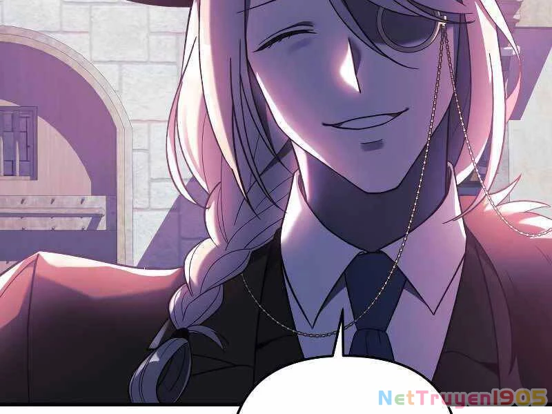 Con Gái Tôi Là Trùm Cuối Chapter 30 - 48