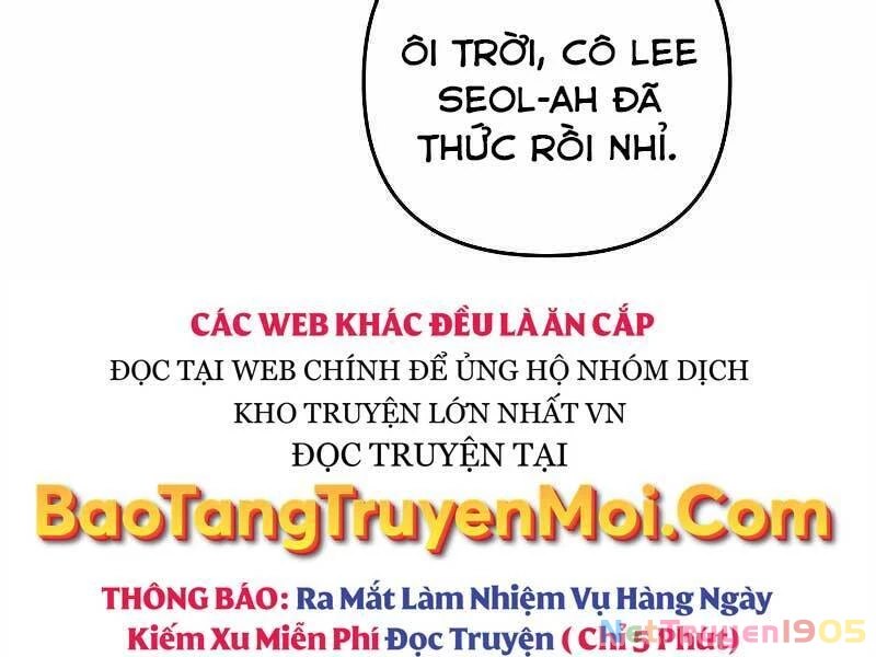 Con Gái Tôi Là Trùm Cuối Chapter 30 - 49