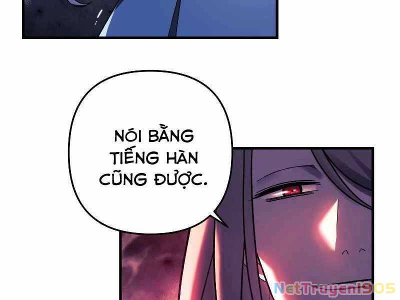 Con Gái Tôi Là Trùm Cuối Chapter 30 - 54