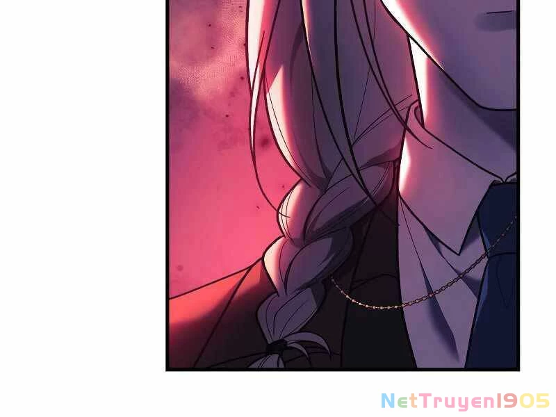 Con Gái Tôi Là Trùm Cuối Chapter 30 - 55