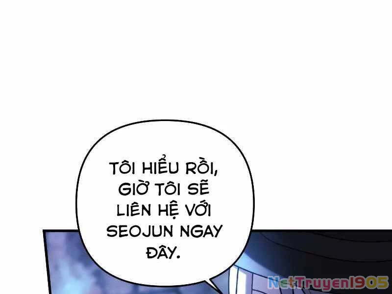Con Gái Tôi Là Trùm Cuối Chapter 30 - 59