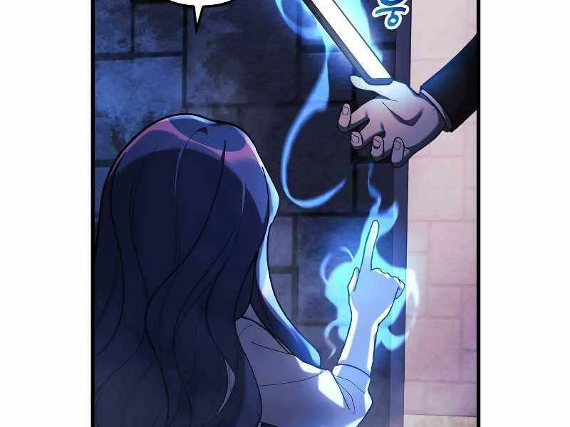 Con Gái Tôi Là Trùm Cuối Chapter 30 - 66