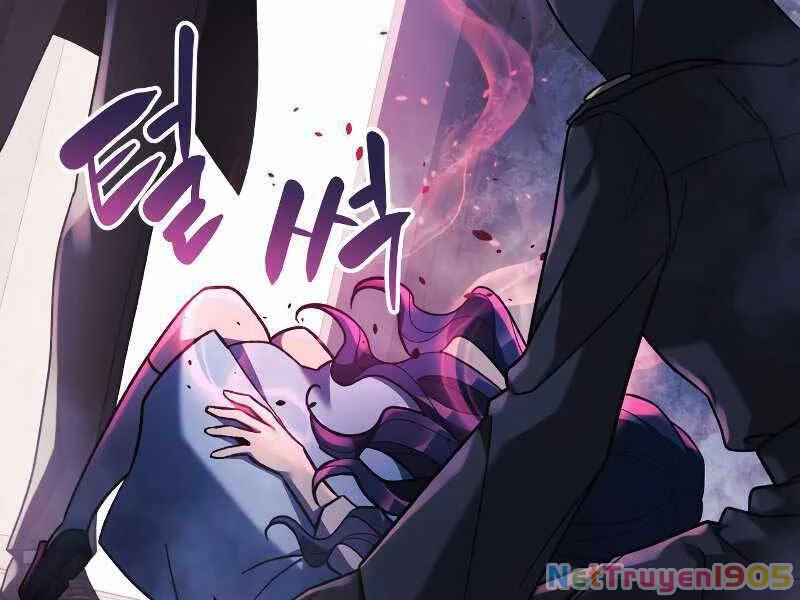 Con Gái Tôi Là Trùm Cuối Chapter 30 - 78