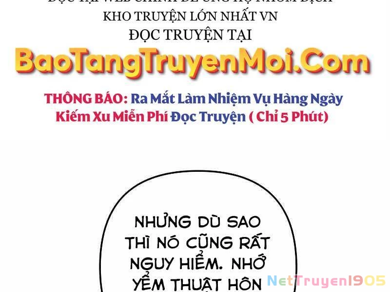 Con Gái Tôi Là Trùm Cuối Chapter 30 - 80