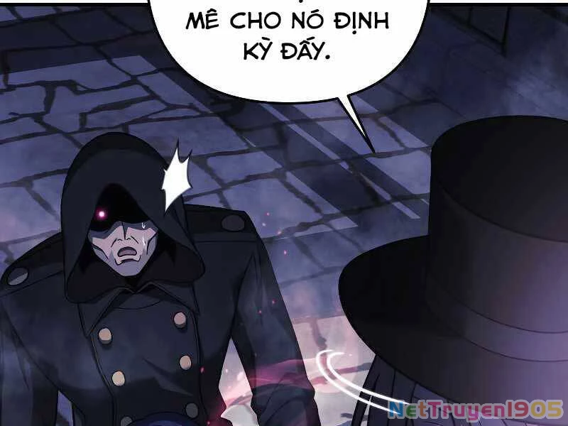 Con Gái Tôi Là Trùm Cuối Chapter 30 - 81