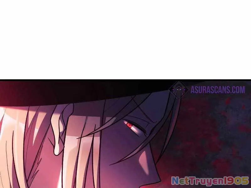 Con Gái Tôi Là Trùm Cuối Chapter 30 - 83