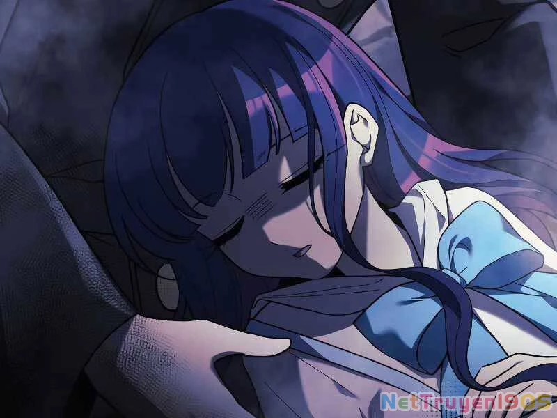 Con Gái Tôi Là Trùm Cuối Chapter 30 - 87