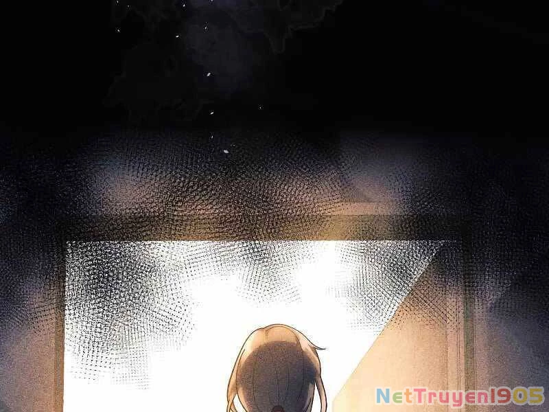 Con Gái Tôi Là Trùm Cuối Chapter 30 - 90