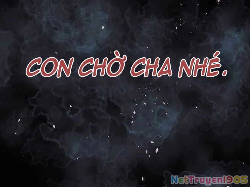 Con Gái Tôi Là Trùm Cuối Chapter 30 - 94