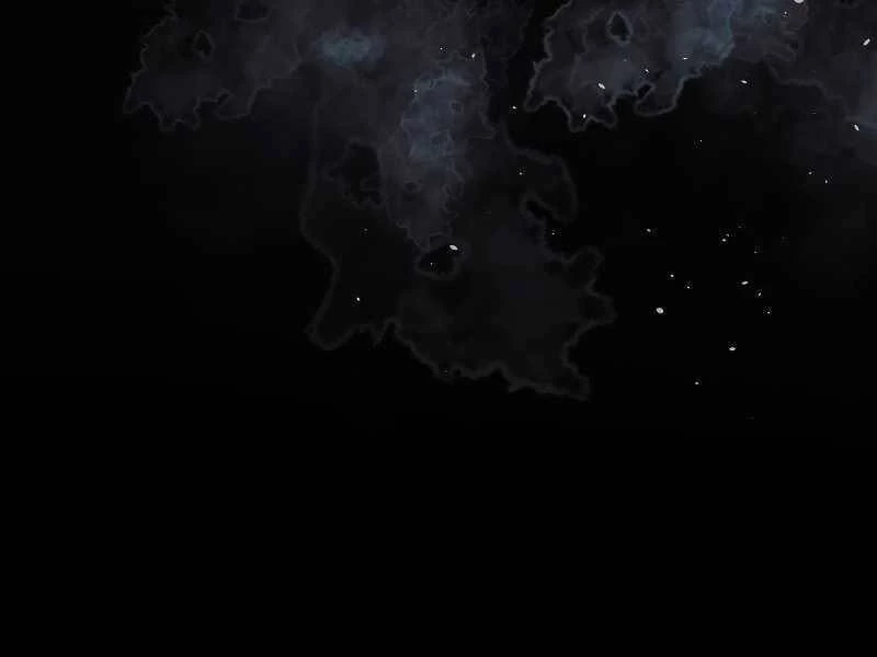 Con Gái Tôi Là Trùm Cuối Chapter 30 - 95