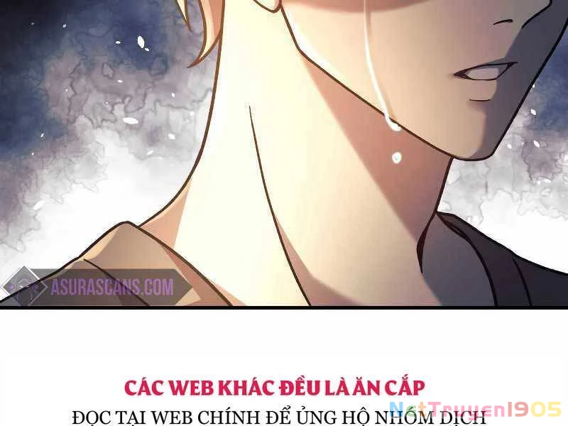 Con Gái Tôi Là Trùm Cuối Chapter 30 - 97