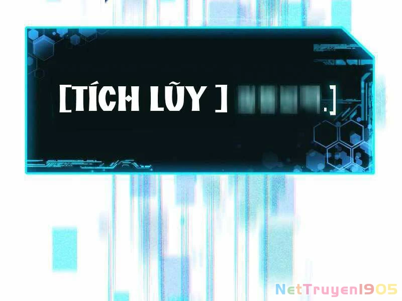 Con Gái Tôi Là Trùm Cuối Chapter 30 - 102