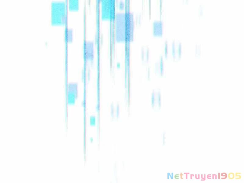 Con Gái Tôi Là Trùm Cuối Chapter 30 - 103