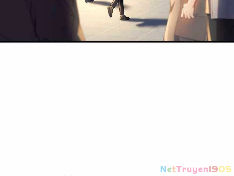 Con Gái Tôi Là Trùm Cuối Chapter 30 - 110