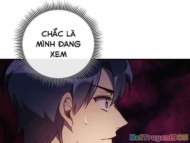 Con Gái Tôi Là Trùm Cuối Chapter 30 - 111