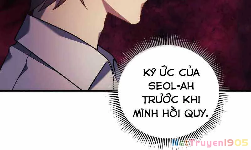 Con Gái Tôi Là Trùm Cuối Chapter 30 - 112