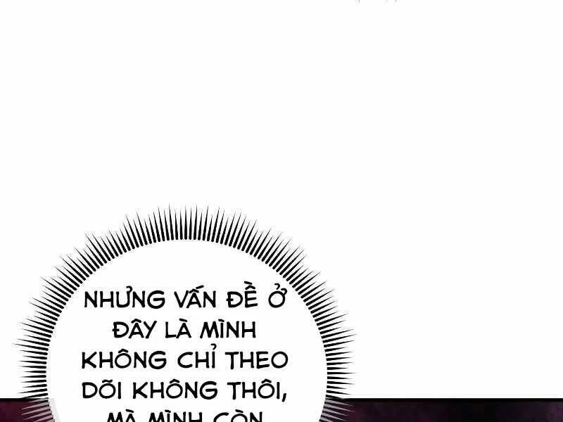 Con Gái Tôi Là Trùm Cuối Chapter 30 - 113
