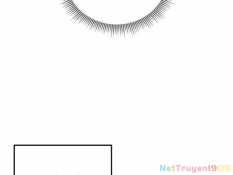 Con Gái Tôi Là Trùm Cuối Chapter 30 - 123