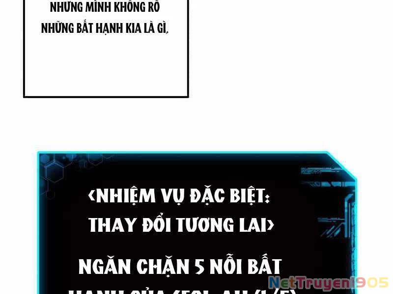 Con Gái Tôi Là Trùm Cuối Chapter 30 - 124