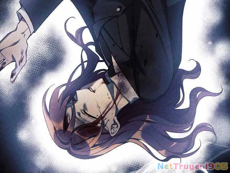 Con Gái Tôi Là Trùm Cuối Chapter 30 - 128