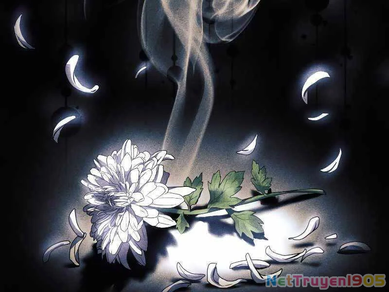 Con Gái Tôi Là Trùm Cuối Chapter 30 - 130