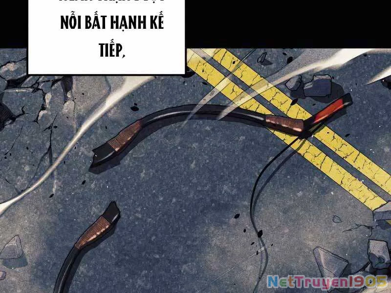 Con Gái Tôi Là Trùm Cuối Chapter 30 - 132