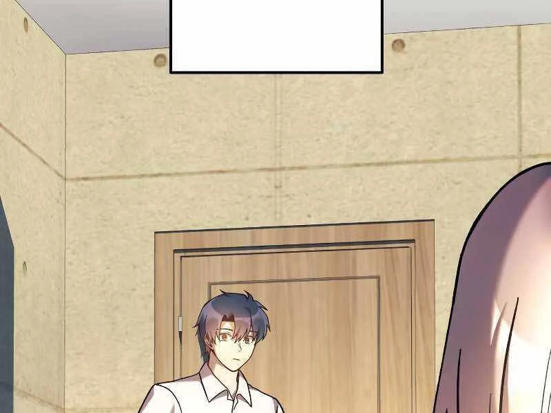 Con Gái Tôi Là Trùm Cuối Chapter 30 - 139