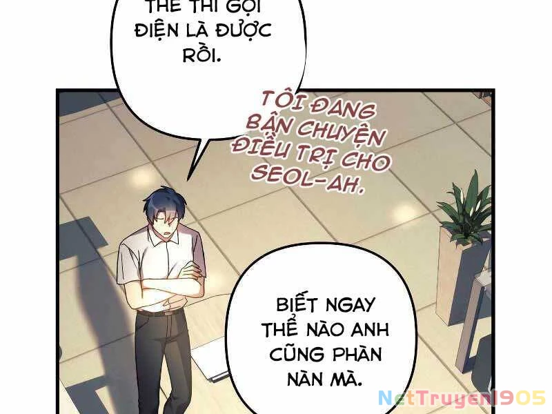 Con Gái Tôi Là Trùm Cuối Chapter 30 - 144