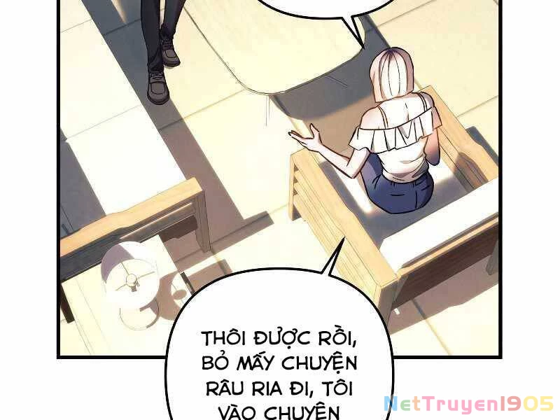 Con Gái Tôi Là Trùm Cuối Chapter 30 - 145