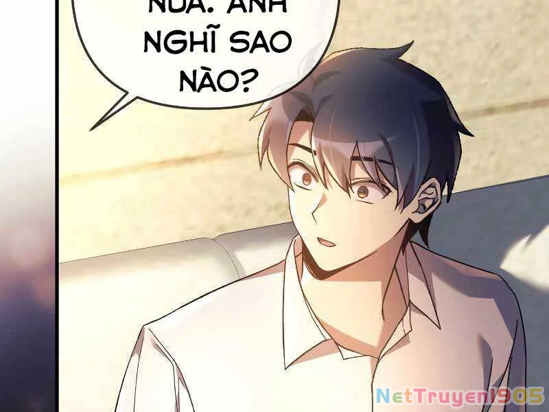 Con Gái Tôi Là Trùm Cuối Chapter 30 - 154