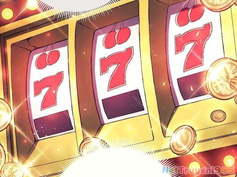 Con Gái Tôi Là Trùm Cuối Chapter 30 - 156