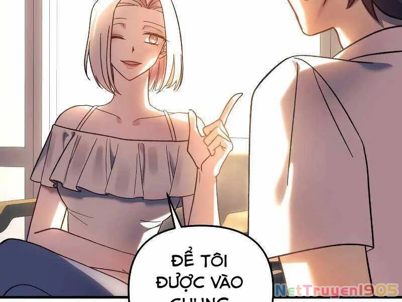Con Gái Tôi Là Trùm Cuối Chapter 30 - 160