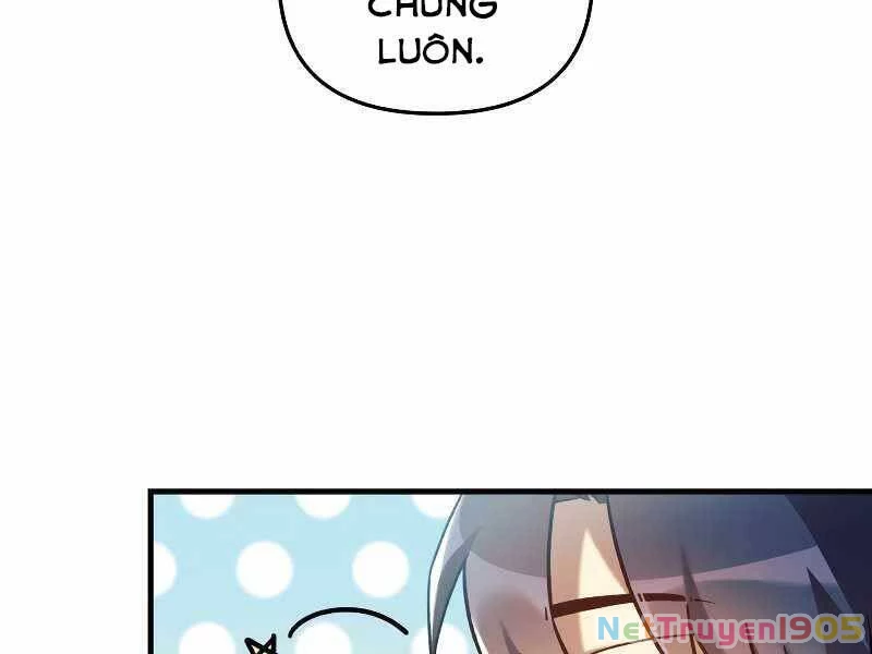 Con Gái Tôi Là Trùm Cuối Chapter 30 - 161