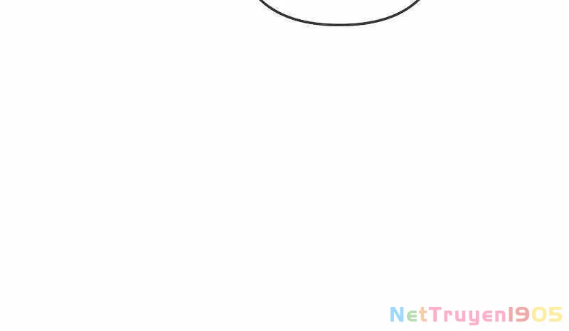 Con Gái Tôi Là Trùm Cuối Chapter 30 - 168