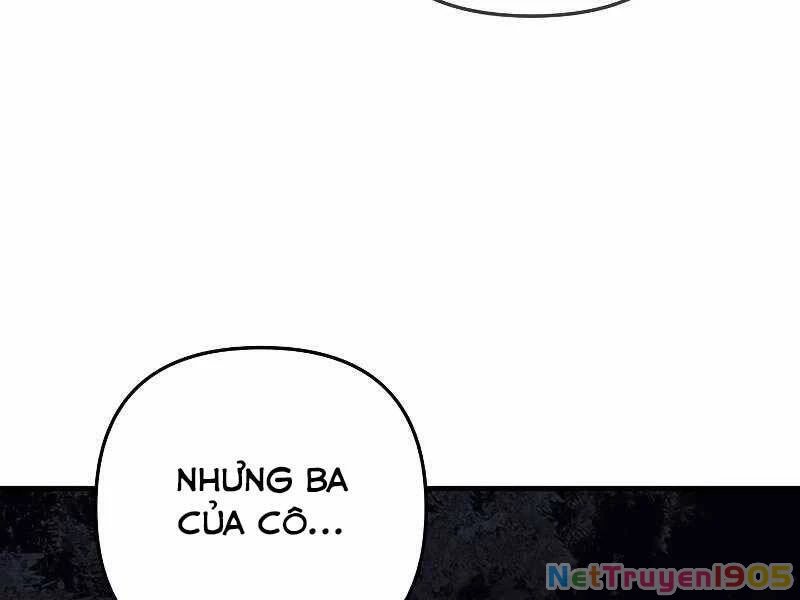 Con Gái Tôi Là Trùm Cuối Chapter 30 - 171