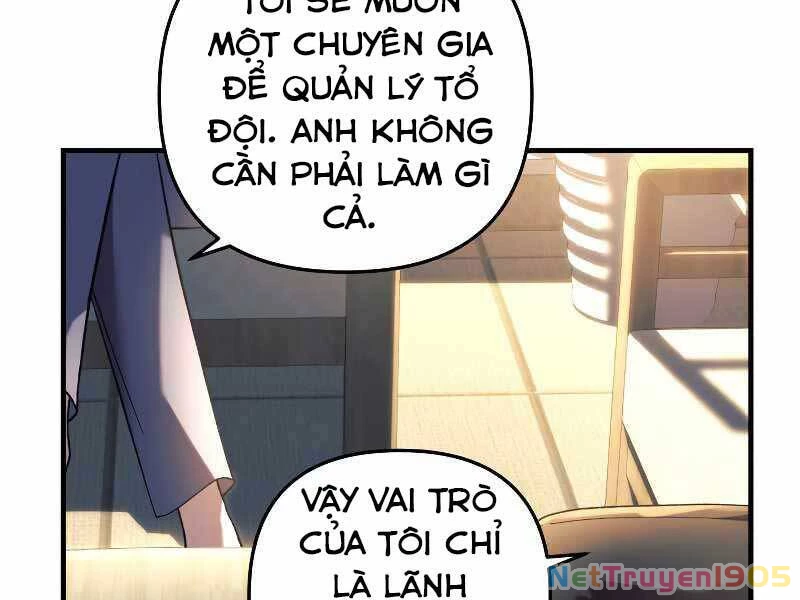 Con Gái Tôi Là Trùm Cuối Chapter 30 - 179