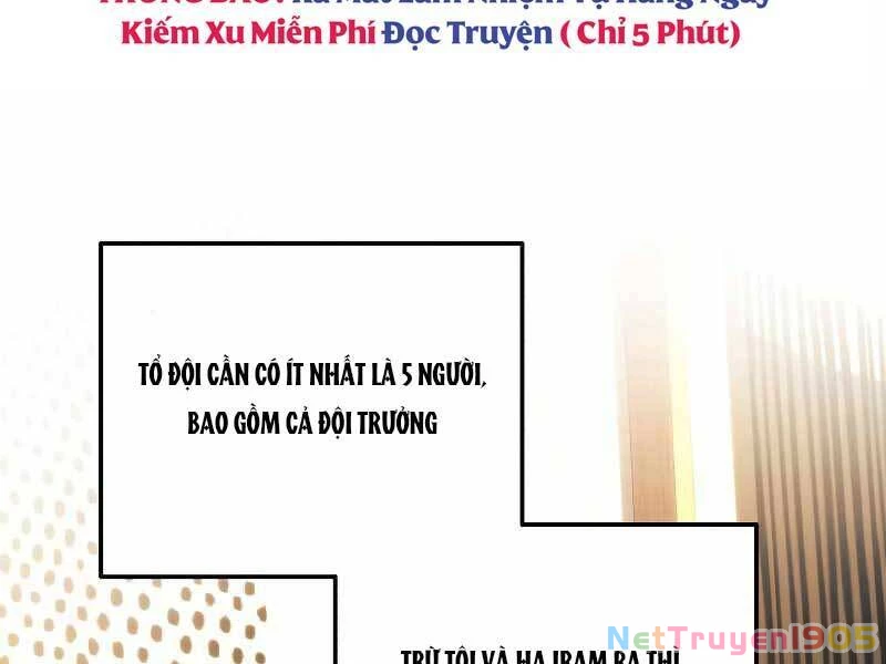 Con Gái Tôi Là Trùm Cuối Chapter 30 - 184